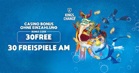 gratis casino bonus|casino free bonus ohne einzahlung.